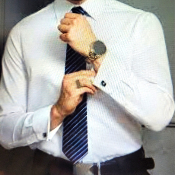 Cuff links - Picture 5 of 6